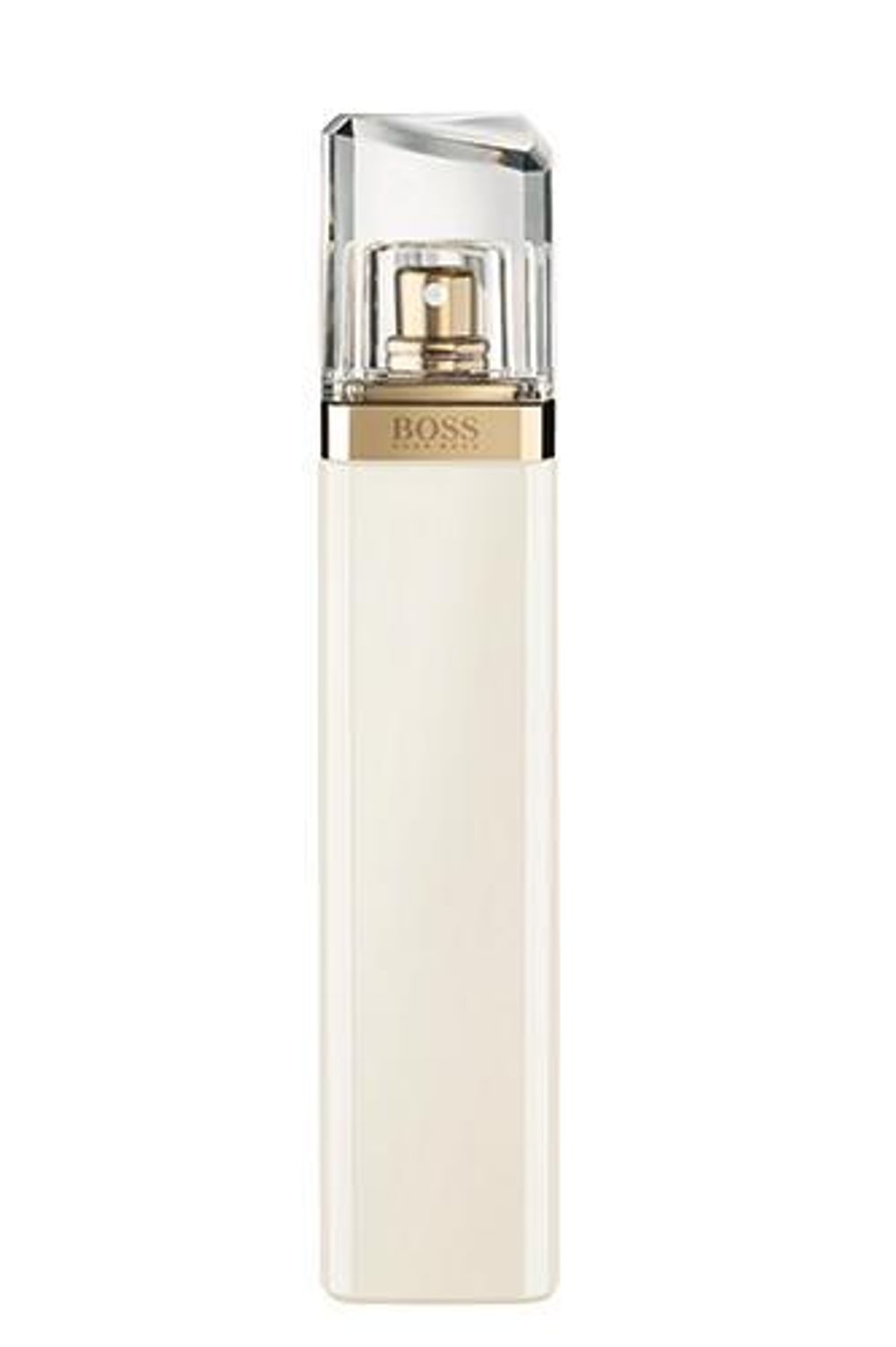 Hugo Boss Boss Jour Pour Femme Eau De Parfum