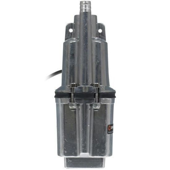 Насос вибрационный "ВИХРЬ" ВН-5В (кабель 5 м)