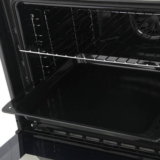 Электрический духовой шкаф Candy FCP615XL