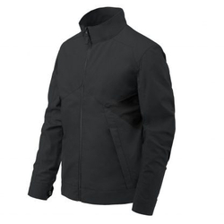 Куртка Helikon-Tex Greyman Jacket