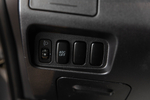 Mitsubishi Outlander, 2010 год
