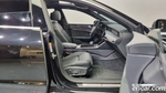 Audi A7 (4K) 50 TDI Quattro Premium (09.2022)