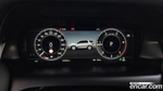 Land Rover Discovery Sports 2 Generation D180 S (03.2020)