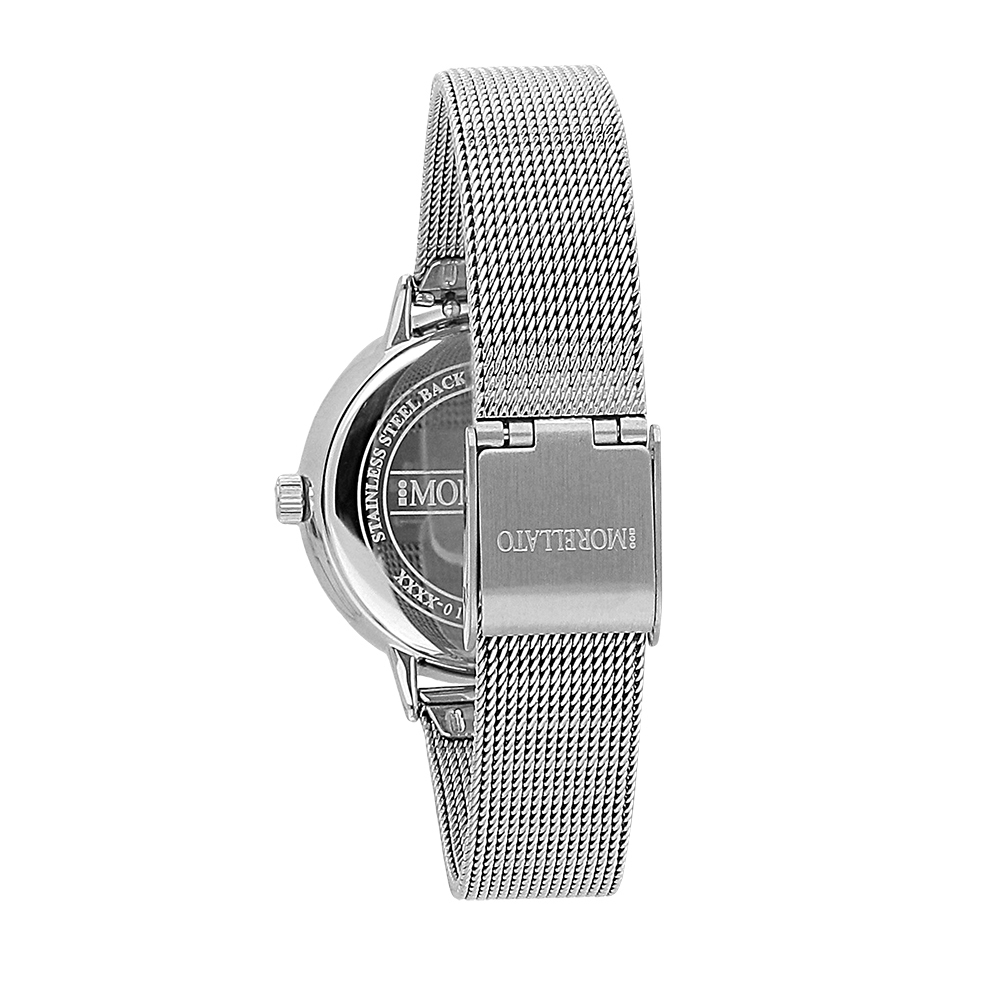 Morellato R0153141524