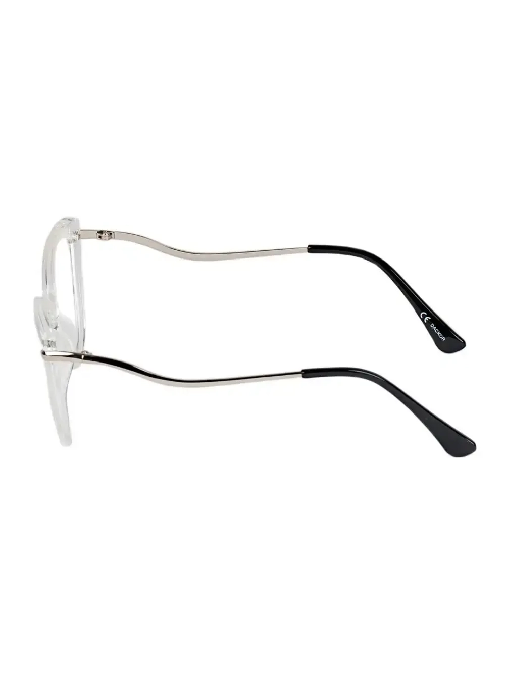 Оправа для очков для зрения женская модная