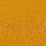 Набор из двух салфеток из хлопка цвета карри из коллекции essential, 45х45 см