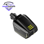 MOZA Racing R21 база рулевая
