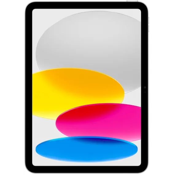 Apple iPad 10