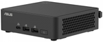 Неттоп ASUS NUC 15 PRO RNUC15CRKC500002 90AR00R2-M00060 черный