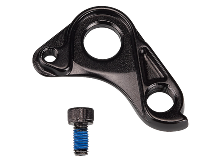Велопетух Specialized 2021 Lightweight Road Derailleur Hanger