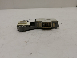 WD-10192N кт124 Блокировка люка для стиральной машины LG DA081 б/у