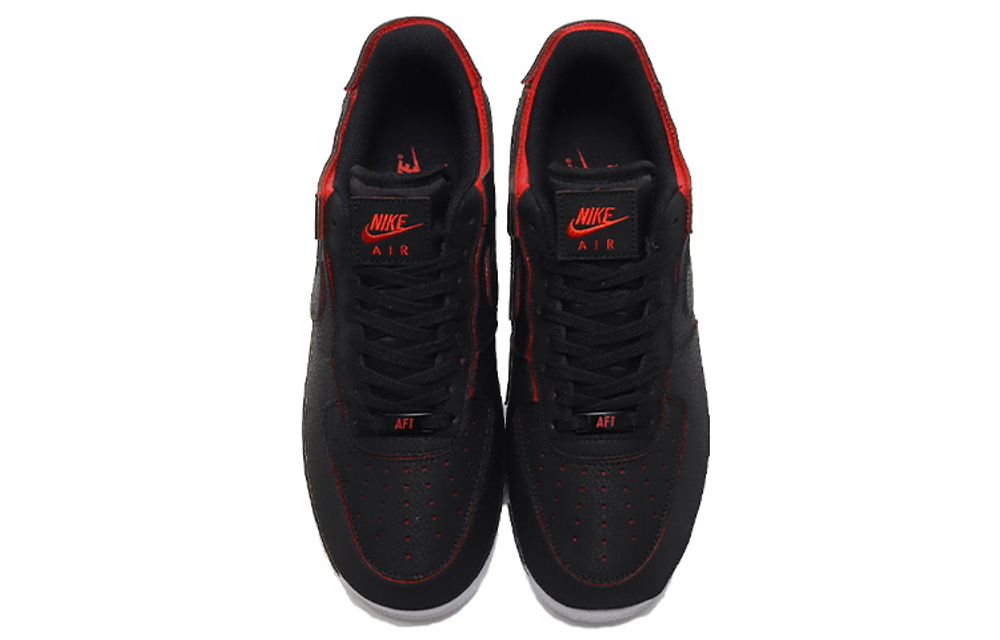 Кроссовки Nike Air Force 1 11