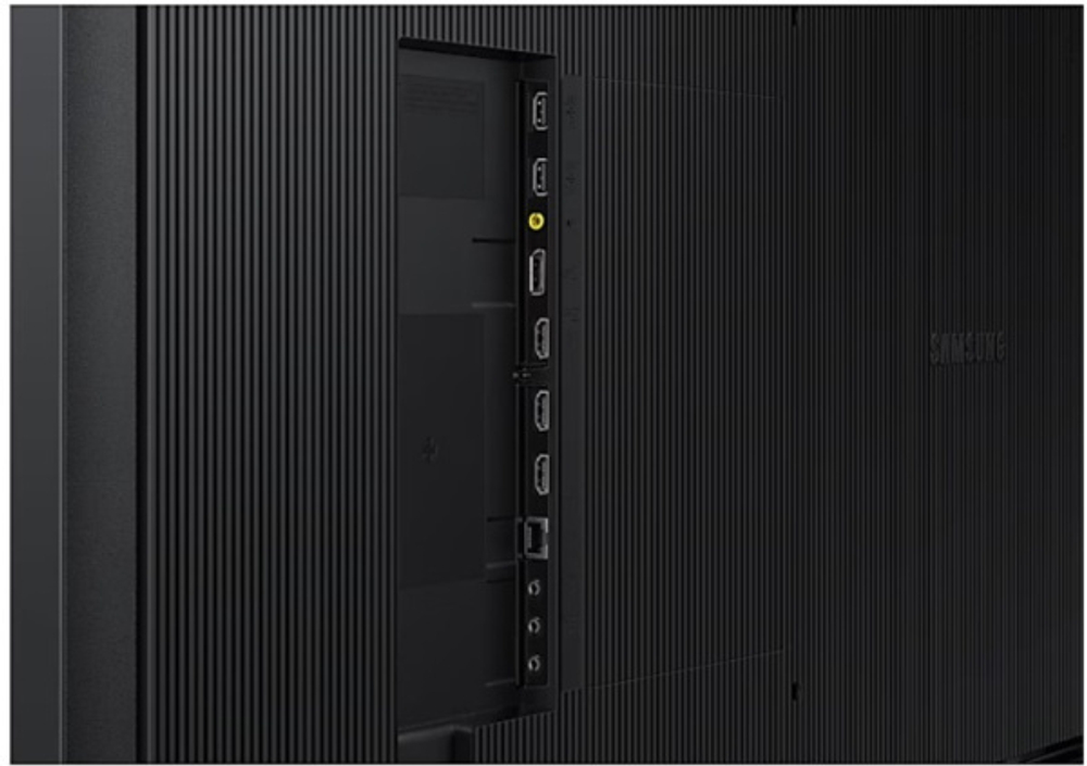 Панель Samsung QM65C