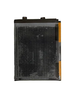 Аккумулятор для Xiaomi Mi 13 Pro 4 820 mAh (BP4D)