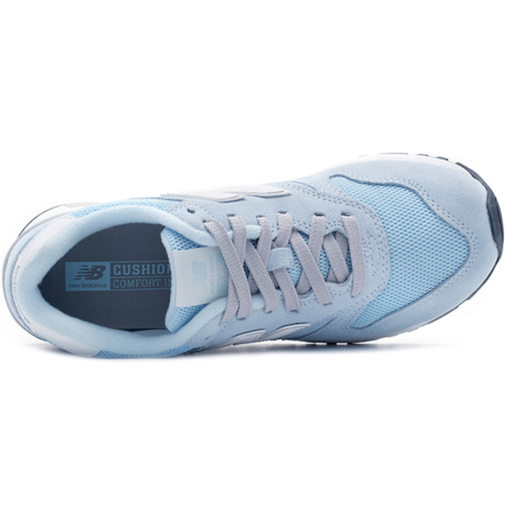 Кроссовки New Balance NB 565, WL565CBL