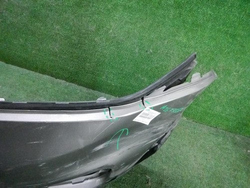 Бампер передний MINI Countryman F60 (2016-2020)