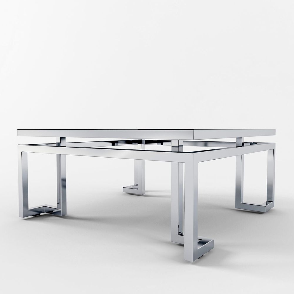 Журнальный стол Florian