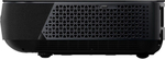 Проектор  Hisense PL2SE