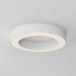 Потолочный светодиодный светильник Maytoni Lua C093CL-36W3K-W