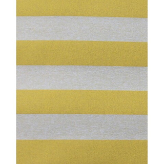 Гобелен Фортуна yellow