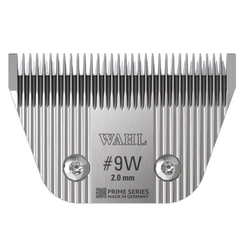 Ножевой блок Wahl Prime 2,0 мм (#9W)