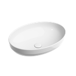 Раковина Ceramica Nova Element 50 см CN6056 белая