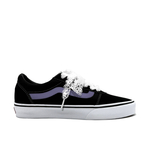Vans Ward