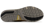 Кроссовки New Balance Nb 992
