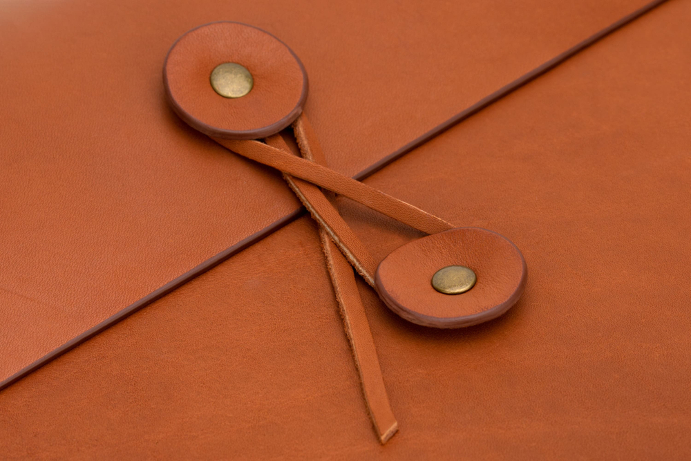 Папка - Рио-Гранде