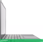 Ноутбук Hiper Expertbook MTL1601B1235UDS