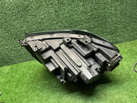 Фара правая Tank 500 (2021-н.в.) LED