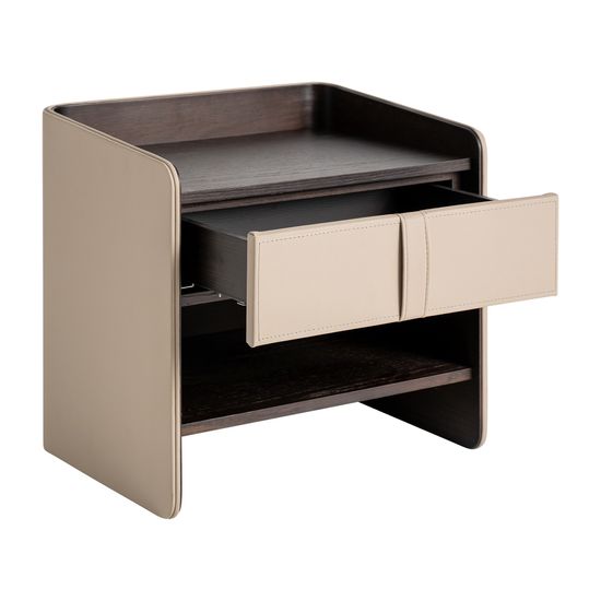 Прикроватная тумбочка Tahua