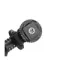 Saramonic Vmic Mini Black