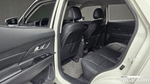 KG Mobility (Ssangyong) Beautiful Korando Бензин 1.5 2WD C5 (08.2021)