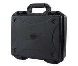 KZCASE X8003 — ударопрочный кейс IP67
