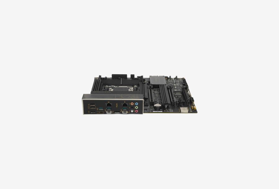 ASUS ProArt B650-CREATOR_0326709110234