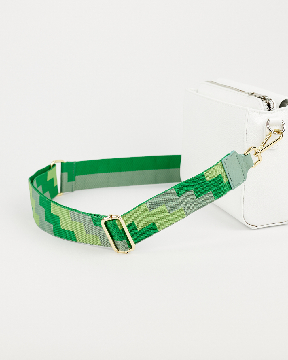 Ремень текстильный 3018