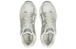 ASICS Gel Kayano 14 Birch