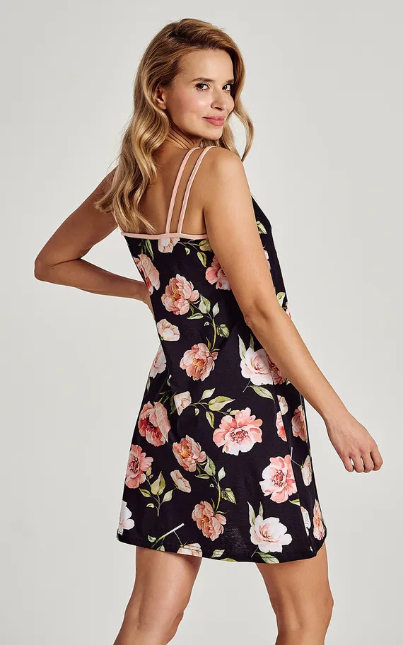 Сорочка 24S Margot 3098-01