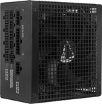 Блок питания ATX FORMULA APMM-750GM