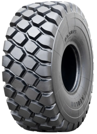 29,5R25** E-4/AE47 200B TL AE AC Aeolus