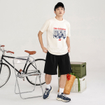 Кроссовки New Balance NB 9060, U9060ECB