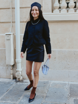 Тюбетейка Attar