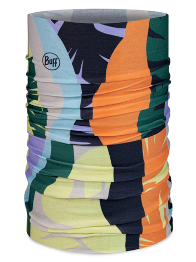 Бандана BUFF Original Simbo Multi