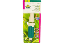 Наконечник поливочный "COMFORT PLUS" трехпозиционный Raco 4253-55/311C