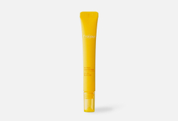 Fraijour Крем для области вокруг глаз КАПСУЛЬНЫЙ/ПРОПОЛИС Yuzu Honey Capsule Eye Cream (15 мл)