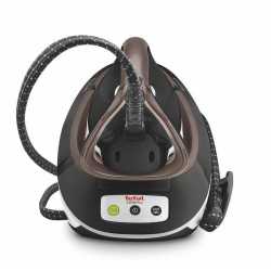 Парогенератор Tefal Liberty SV7040E0