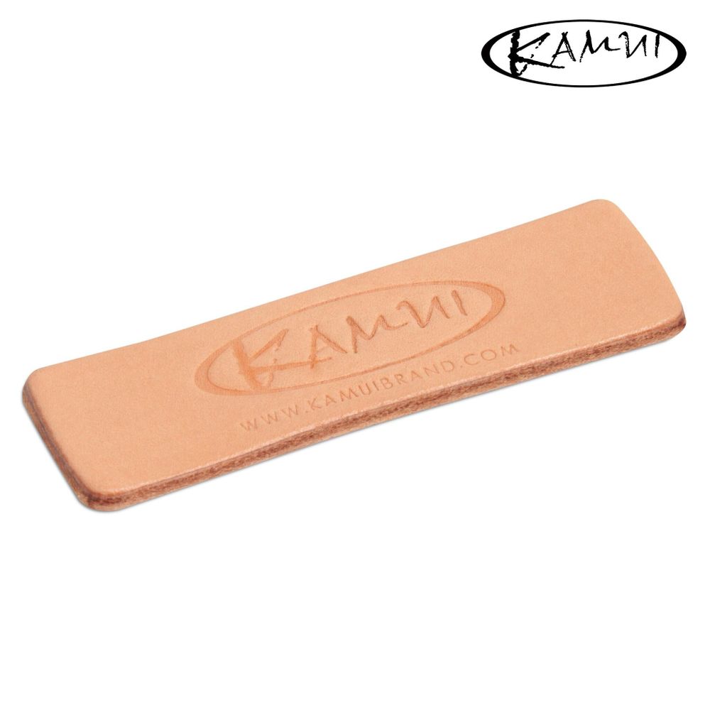 Слайдер для полировки наклейки Kamui 1 шт.