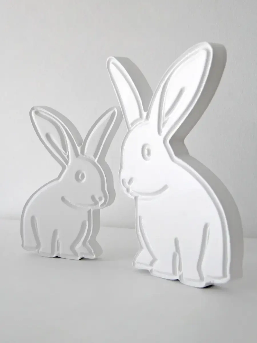 Статуэтки для интерьера