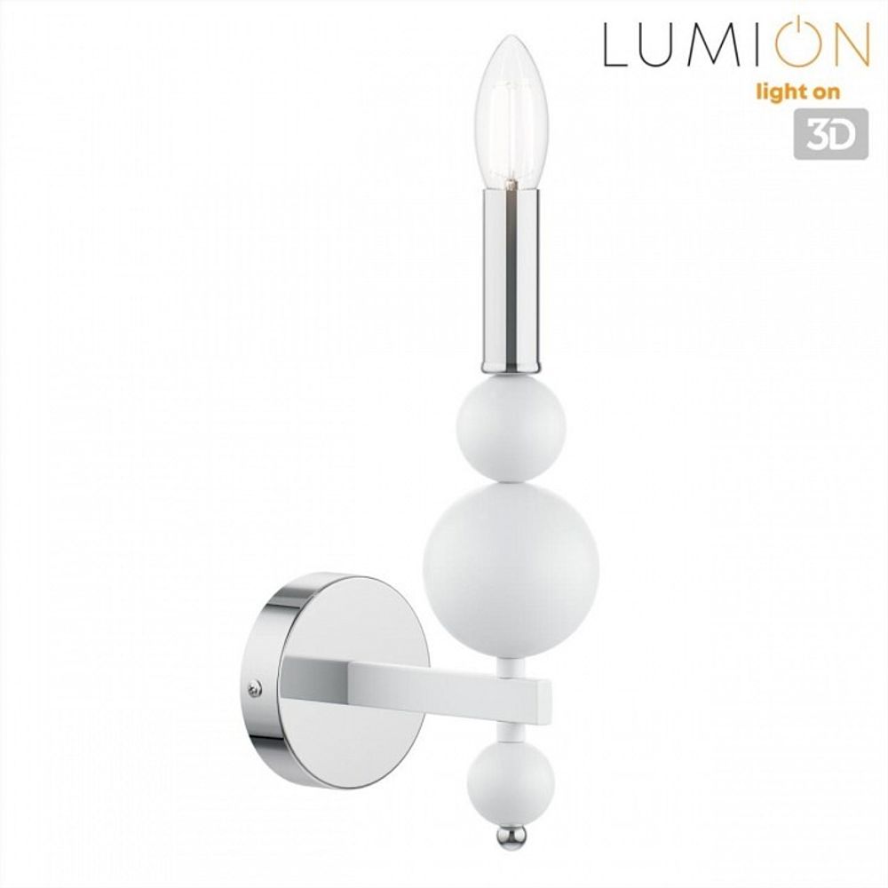 Бра Lumion NANA 8260/1W